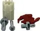 Wolf-Adaptersatz-fuer-ESBE--Mischermotor-274502799 gallery number 1